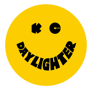 kc_daylighter.png