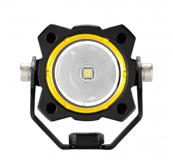 KC FLEX™ LED дальний свет, комплект 2 шт. #270