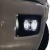 GRAVITY® LED G34 для Chevrolet 2500/3500 противотуманный свет #345