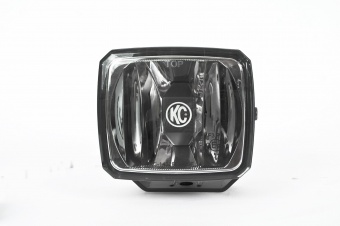 GRAVITY® LED G34 противотуманный свет комплект 2 шт. #432