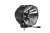 CARBON POD ® с системой GRAVITY LED G7 комплект 2 шт - #9643