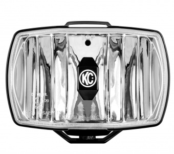 GRAVITY® LED G46 водительский свет, комплект 2 шт. - #711