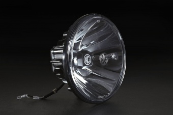 GRAVITY® LED G7 ближний свет, комплект для ретрофита, 2 шт. # #42033