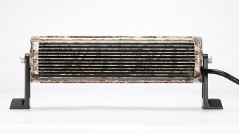 Светодиодная балка C10 серия C камуфляж - 10 дюймов комбинированный свет #91208
