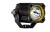 KC FLEX™ LED водительский свет, комплект 2 шт. #269