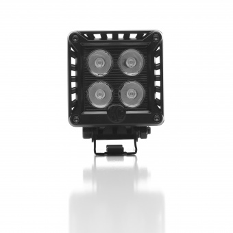 LZR LED 3" водительский свет, комплект 2 шт. #310