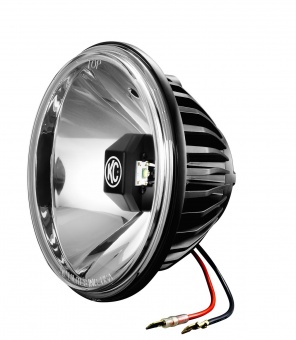 GRAVITY® LED G6 водительский свет, комплект для ретрофита, 2 шт. #42054